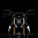  Ducati / Monster 1200S / 2018