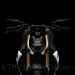  KTM / 1390 Super Duke R Evo / 2025