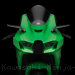  Kawasaki / Ninja ZX-10R / 2019