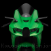  Kawasaki / Ninja ZX-10R / 2020