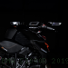  BMW / S1000R / 2019