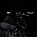  KTM / 790 Duke / 2019