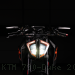  KTM / 790 Duke / 2020