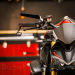  Ducati / Multistrada V4 Rally / 2025