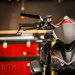  KTM / 1390 Super Duke R Evo / 2024