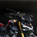  Ducati / Monster 821 / 2014