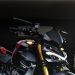  Ducati / Streetfighter V2 / 2024