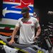 Motovation "Supermoto" Super Soft T-Shirt