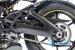 Carbon Fiber Chain Guard by Ilmberger Carbon Suzuki / GSX-R1000R / 2025