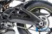 Carbon Fiber Chain Guard by Ilmberger Carbon