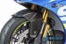 Carbon Fiber Front Fender by Ilmberger Carbon Suzuki / GSX-R1000 / 2019