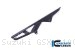 Carbon Fiber Chain Guard by Ilmberger Carbon Suzuki / GSX-R1000R / 2021