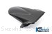 Carbon Fiber Rear Hugger by Ilmberger Carbon Suzuki / GSX-R1000 / 2017