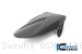 Carbon Fiber Rear Hugger by Ilmberger Carbon Suzuki / GSX-R1000R / 2020