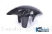 Carbon Fiber Front Fender by Ilmberger Carbon Suzuki / GSX-R1000 / 2020