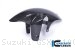 Carbon Fiber Front Fender by Ilmberger Carbon Suzuki / GSX-R1000R / 2020