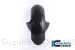 Carbon Fiber Front Fender by Ilmberger Carbon Suzuki / GSX-R1000 / 2020