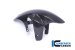 Carbon Fiber Front Fender by Ilmberger Carbon