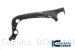 Carbon Fiber Right Side Frame Cover by Ilmberger Carbon Suzuki / GSX-R1000 / 2018