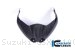 Carbon Fiber Upper Tank Cover by Ilmberger Carbon Suzuki / GSX-R1000 / 2017