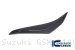 Carbon Fiber Left Side Lower Tank Cover by Ilmberger Carbon Suzuki / GSX-R1000 / 2020