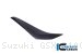 Carbon Fiber Left Side Lower Tank Cover by Ilmberger Carbon Suzuki / GSX-R1000R / 2025