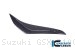 Carbon Fiber Right Side Lower Tank Cover by Ilmberger Carbon Suzuki / GSX-R1000 / 2017