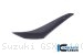 Carbon Fiber Right Side Lower Tank Cover by Ilmberger Carbon Suzuki / GSX-R1000 / 2017