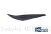 Carbon Fiber Right Side Lower Tank Cover by Ilmberger Carbon Suzuki / GSX-R1000 / 2017