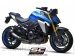  Suzuki / GSX-S1000 / 2024