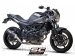 SC1-M Exhaust by SC-Project Suzuki / SV650 / 2019