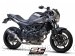SC1-M Exhaust by SC-Project Suzuki / SV650 / 2025