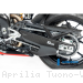  Aprilia / Tuono V4 1100 Factory / 2021