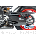  Aprilia / RSV4 1100 / 2023