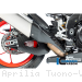  Aprilia / Tuono V4 1100 / 2021