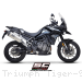  Triumph / Tiger 900 / 2020