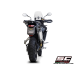 "Adventure" Exhaust by SC-Project