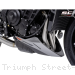  Triumph / Street Triple RS 765 / 2025