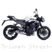  Triumph / Street Triple R 765 / 2025