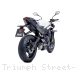  Triumph / Street Triple R 765 / 2025