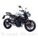  Triumph / Street Triple R 765 / 2023