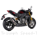  Triumph / Speed Triple 1200 RS / 2025