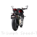 Triumph / Speed Triple 1200 RS / 2025