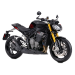 CR-T Exhaust by SC-Project