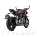  Triumph / Speed Triple 1200 RS / 2025