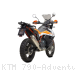  KTM / 790 Adventure R / 2019