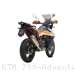  KTM / 790 Adventure R / 2020