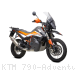  KTM / 790 Adventure R / 2019