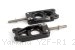 TCA Chain Adjusters by Gilles Tooling Yamaha / YZF-R1 / 2015