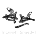  Triumph / Speed Triple 1200 RS / 2024